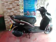 https://riyasewana.com/uploads/honda-dio-1410525013394.jpg