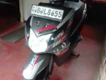 https://riyasewana.com/uploads/honda-dio-1410525013502.jpg