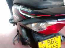 https://riyasewana.com/uploads/honda-dio-1410525013983.jpg