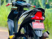 https://riyasewana.com/uploads/honda-dio-1410550113163.jpg