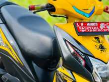 https://riyasewana.com/uploads/honda-dio-1410550113494.jpg