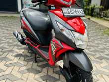 https://riyasewana.com/uploads/honda-dio-1410574022112.jpg