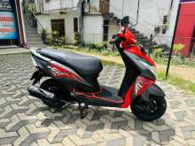 https://riyasewana.com/uploads/honda-dio-1410574022933.jpg
