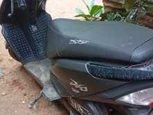 https://riyasewana.com/uploads/honda-dio-1410591913214.jpg