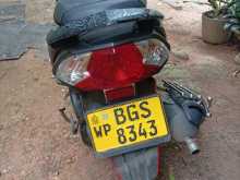 https://riyasewana.com/uploads/honda-dio-1410591913392.jpg