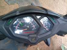 https://riyasewana.com/uploads/honda-dio-1410591913443.jpg