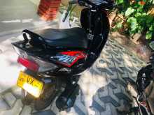 https://riyasewana.com/uploads/honda-dio-141102521023.jpg