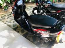 https://riyasewana.com/uploads/honda-dio-141102521284.jpg