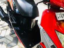 https://riyasewana.com/uploads/honda-dio-141102521832.jpg