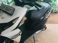 https://riyasewana.com/uploads/honda-dio-141107331295.jpg