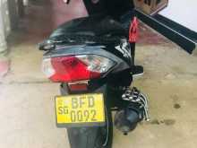 https://riyasewana.com/uploads/honda-dio-141107331634.jpg
