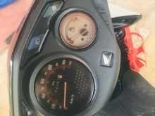https://riyasewana.com/uploads/honda-dio-141107331952.jpg