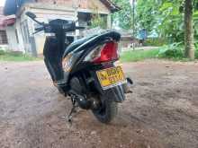 https://riyasewana.com/uploads/honda-dio-141107504493.jpg