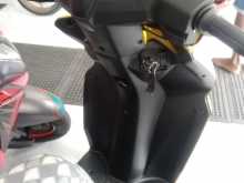 https://riyasewana.com/uploads/honda-dio-1411091113114.jpg
