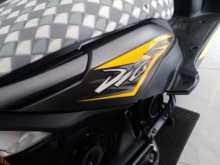 https://riyasewana.com/uploads/honda-dio-1411091113462.jpg