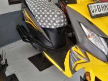 https://riyasewana.com/uploads/honda-dio-1411091113823.jpg