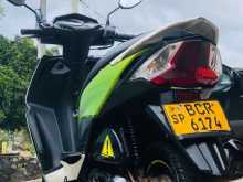 https://riyasewana.com/uploads/honda-dio-141113274182.jpg