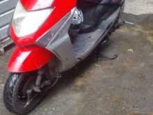 https://riyasewana.com/uploads/honda-dio-1411232113054.jpg