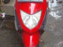 https://riyasewana.com/uploads/honda-dio-1411232113243.jpg