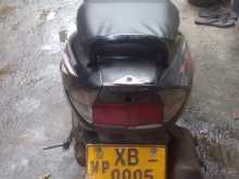 https://riyasewana.com/uploads/honda-dio-1411232113782.jpg