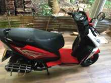 https://riyasewana.com/uploads/honda-dio-1411235922913.jpg