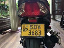 https://riyasewana.com/uploads/honda-dio-1411241024381.jpg