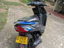 https://riyasewana.com/uploads/honda-dio-1411242013393.jpg