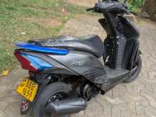https://riyasewana.com/uploads/honda-dio-1411242013682.jpg