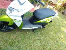 https://riyasewana.com/uploads/honda-dio-1411283813592.jpg