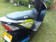 https://riyasewana.com/uploads/honda-dio-1411283813853.jpg