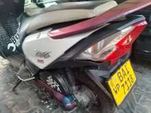 https://riyasewana.com/uploads/honda-dio-141132184802.jpg