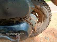 https://riyasewana.com/uploads/honda-dio-141138034123.jpg