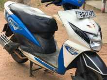 https://riyasewana.com/uploads/honda-dio-141140244233.jpg