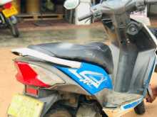 https://riyasewana.com/uploads/honda-dio-141140244672.jpg