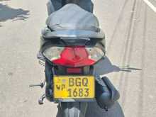 https://riyasewana.com/uploads/honda-dio-141140564132.jpg
