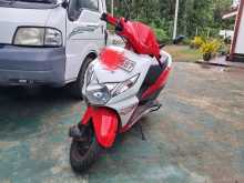 https://riyasewana.com/uploads/honda-dio-1411414013132.jpg