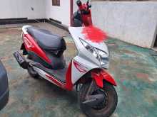https://riyasewana.com/uploads/honda-dio-1411414013203.jpg