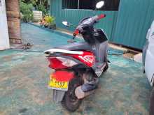 https://riyasewana.com/uploads/honda-dio-1411414013364.jpg