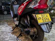 https://riyasewana.com/uploads/honda-dio-141145174113.jpg