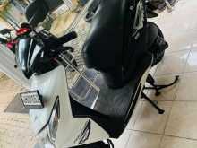https://riyasewana.com/uploads/honda-dio-141149164023.jpg