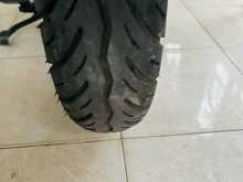 https://riyasewana.com/uploads/honda-dio-141149164922.jpg