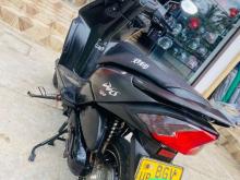 https://riyasewana.com/uploads/honda-dio-141149306322.jpg