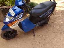 https://riyasewana.com/uploads/honda-dio-141151574162.jpg