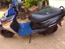 https://riyasewana.com/uploads/honda-dio-141151574323.jpg