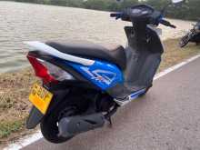 https://riyasewana.com/uploads/honda-dio-1411542813373.jpg