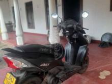 https://riyasewana.com/uploads/honda-dio-1412024741831.jpg
