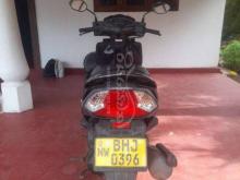 https://riyasewana.com/uploads/honda-dio-14120247452270.jpg