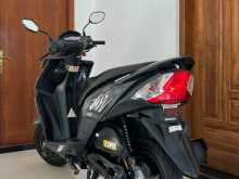 https://riyasewana.com/uploads/honda-dio-1412040313582.jpg