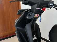 https://riyasewana.com/uploads/honda-dio-1412040313733.jpg