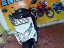 https://riyasewana.com/uploads/honda-dio-141210224602.jpg